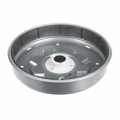 Picture of Samsung DC97-20193B Assembly Rotor;com2000a