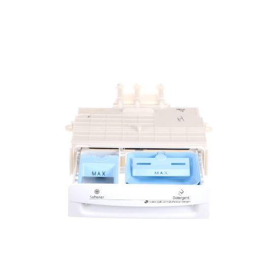 Picture of Samsung DC97-20589J Assembly Detergent-module