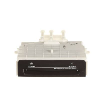Picture of Samsung DC97-20589H Assembly Detergent-module