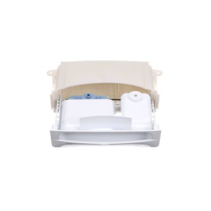 Picture of Samsung DC97-20589R Detergent-module