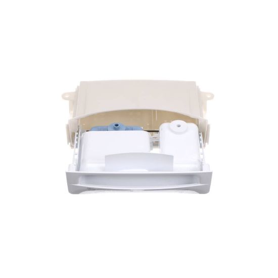 Picture of Samsung DC97-20589R Detergent-module