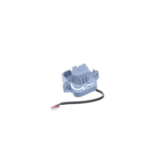 Picture of Samsung DC97-20596F Assembly Button Tact
