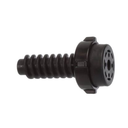 Picture of Samsung DC97-20629B Assy Leg