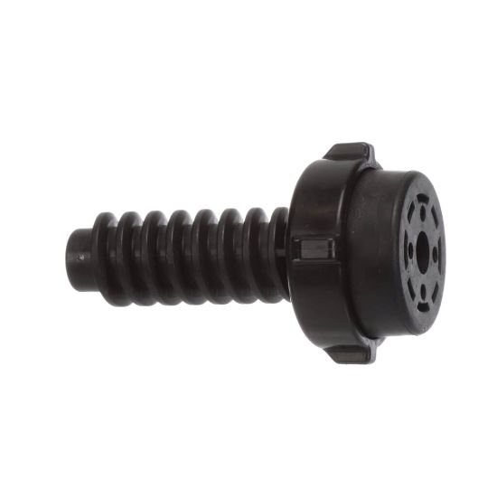 Picture of Samsung DC97-20629B Assy Leg