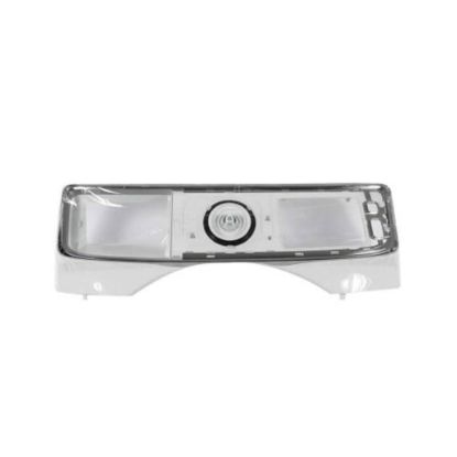 Picture of Samsung DC97-20803B Assembly S.panel Control;wf6500,wf