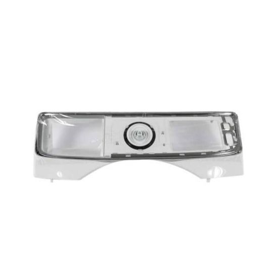 Picture of Samsung DC97-20803B Assembly S.panel Control;wf6500,wf