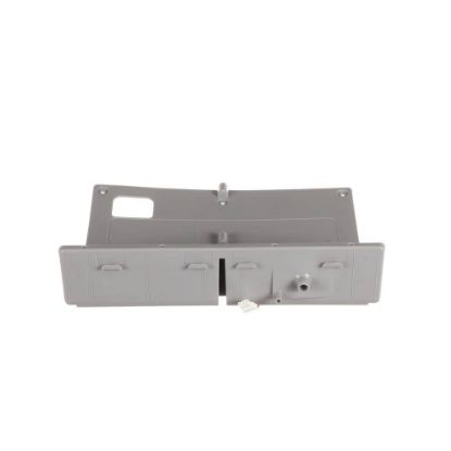 Picture of Samsung DC97-21246B Assembly Guide Water Tank