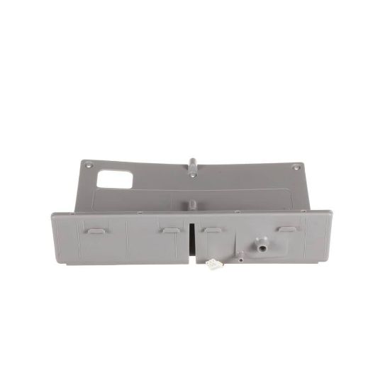 Picture of Samsung DC97-21246B Assembly Guide Water Tank