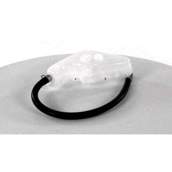 Picture of Samsung DC97-20693A Assembly Drawer Bleach