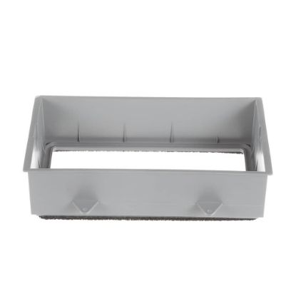 Picture of Samsung DC97-20718A Assembly Semi Filter