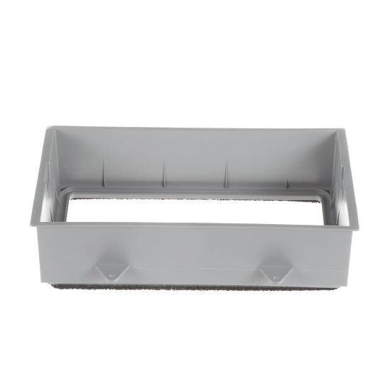 Picture of Samsung DC97-20718A Assembly Semi Filter