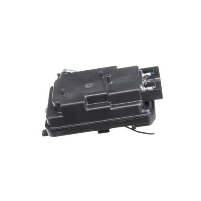 Picture of Samsung DC97-21403B Assembly Steam Kit;ac120v,nozzle_i