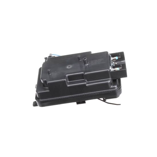 Picture of Samsung DC97-21403B Assembly Steam Kit;ac120v,nozzle_i