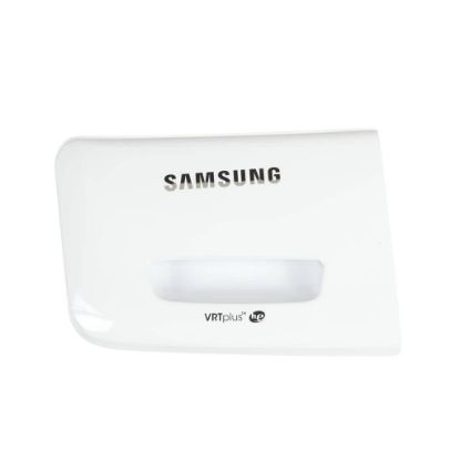 Picture of Samsung DC97-20701B Assembly Panel Drawer
