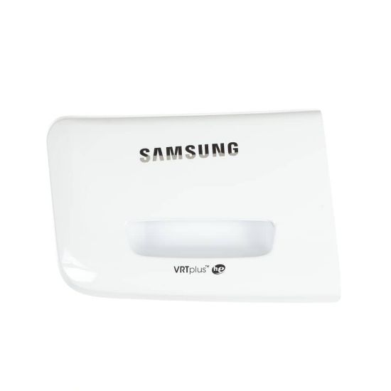 Picture of Samsung DC97-20701B Assembly Panel Drawer