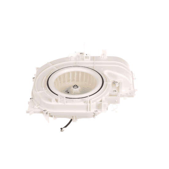 Picture of Samsung DC97-21130B Assembly Housing Fan;df8000nm,df60
