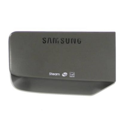 Picture of Samsung DC97-21427A Assembly Panel Drawer;wf6000r,wf45