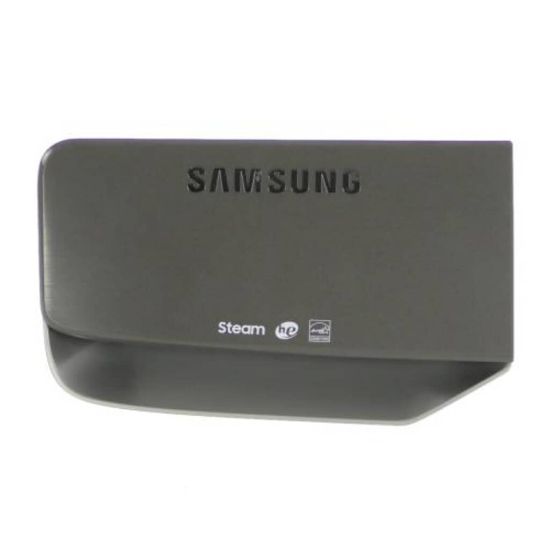 Picture of Samsung DC97-21427A Assembly Panel Drawer;wf6000r,wf45