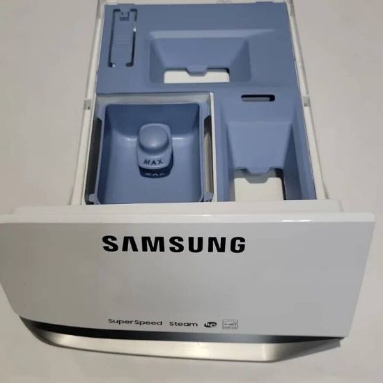 Picture of Samsung DC97-21427K Assembly Panel Drawer