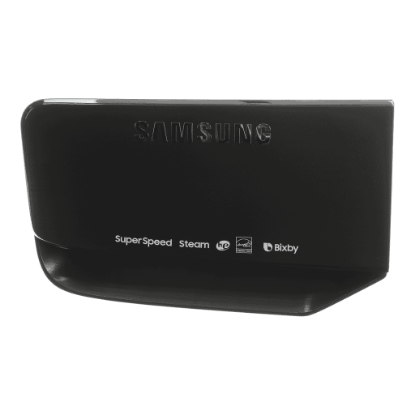Picture of Samsung DC97-21427H Assembly Panel Drawer;wf8000r,wf50