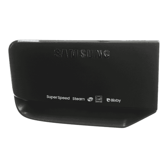 Picture of Samsung DC97-21427H Assembly Panel Drawer;wf8000r,wf50