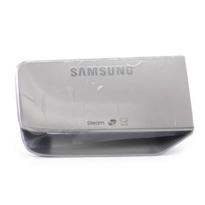 Picture of Samsung DC97-21427B Assembly Panel Drawer;wf6000r,wf45