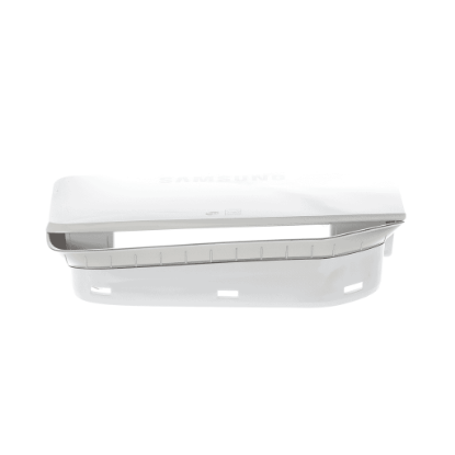 Picture of Samsung DC97-21427L Assembly Panel Drawer