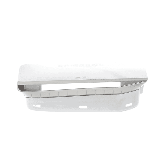 Picture of Samsung DC97-21427L Assembly Panel Drawer