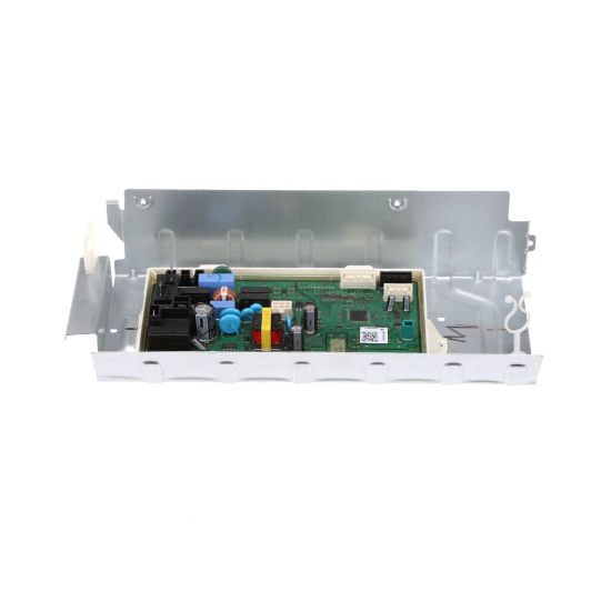 Picture of Samsung DC97-21429E Assembly Cover Pcb