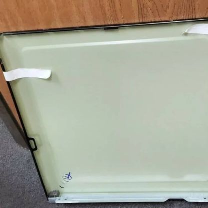 Picture of Samsung DC97-21428P Assembly Cover Top Module