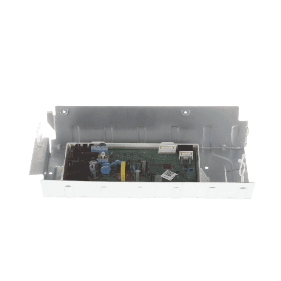 Picture of Samsung DC97-21429L Assy Cover Pcb