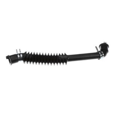 Picture of Samsung DC97-21475A Assembly Hose Air