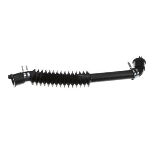 Picture of Samsung DC97-21475A Assembly Hose Air
