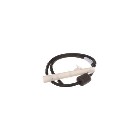 Picture of Samsung DC97-21474A Assembly Hose Pressure;400mmh20,no