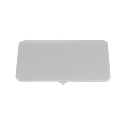 Picture of Samsung DC97-21478F Assembly Cover Filter