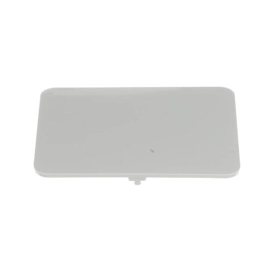 Picture of Samsung DC97-21478F Assembly Cover Filter