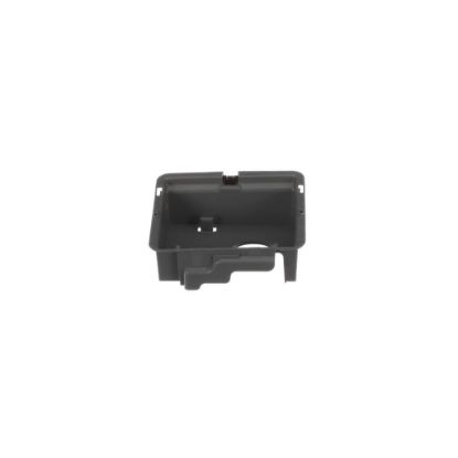 Picture of Samsung DC97-21477C Assembly Case Filter