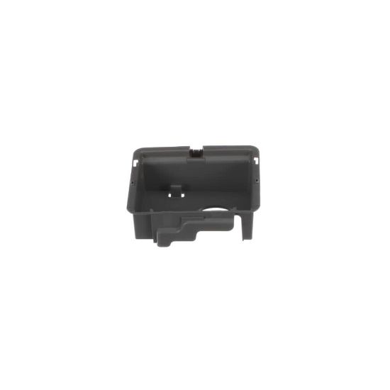 Picture of Samsung DC97-21477C Assembly Case Filter