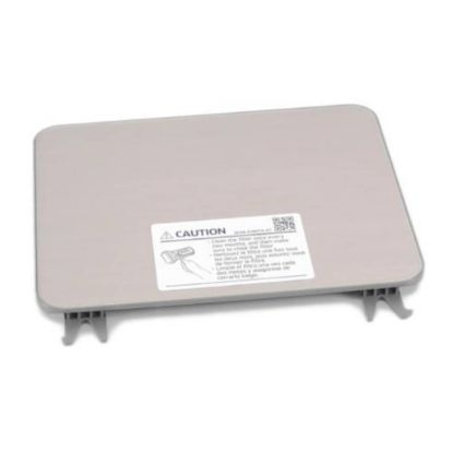 Picture of Samsung DC97-21478P Assembly Cover Filter