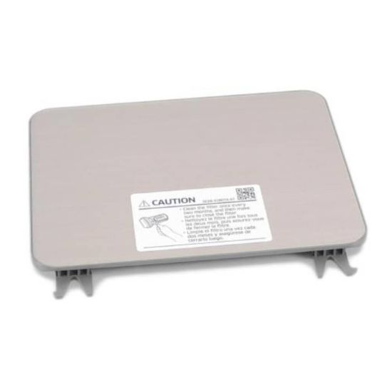 Picture of Samsung DC97-21478P Assembly Cover Filter