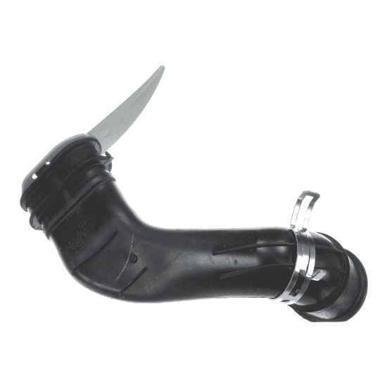Picture of Samsung DC97-21484B Assembly Hose Drawer