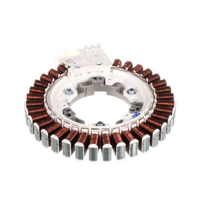 Picture of Samsung DC97-21487A Assembly Stator;com1500a