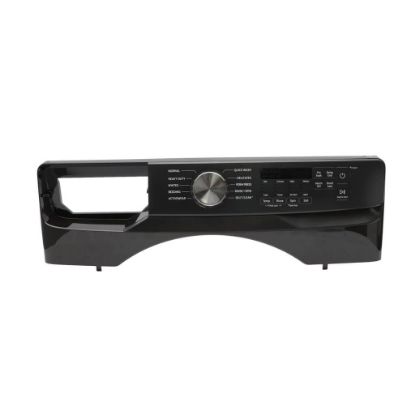 Picture of Samsung DC97-21464R Control Panel Assy