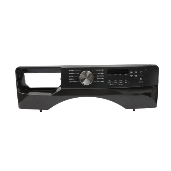 Picture of Samsung DC97-21464R Control Panel Assy
