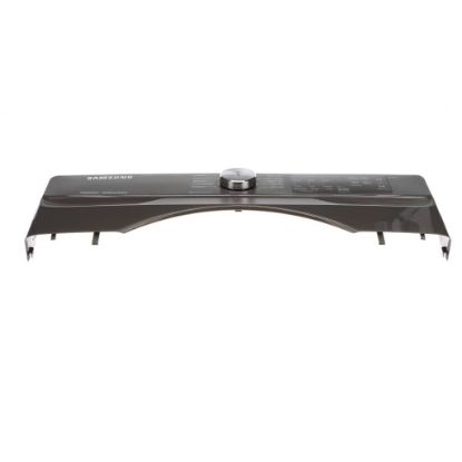 Picture of Samsung DC97-21502E Assembly Panel Control