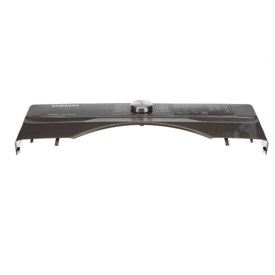 Picture of Samsung DC97-21502E Assembly Panel Control