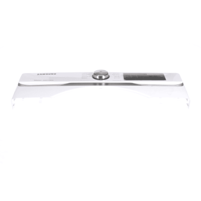 Picture of Samsung DC97-21502F Assembly Panel Control;dv6000r,dve