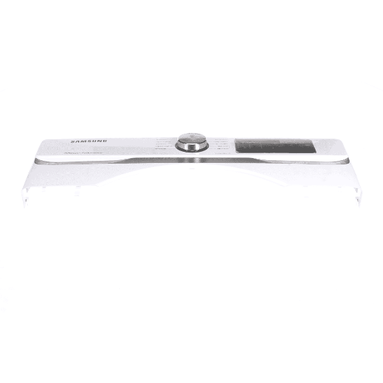 Picture of Samsung DC97-21502F Assembly Panel Control;dv6000r,dve