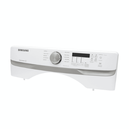 Picture of Samsung DC97-21502X Assembly Panel Control