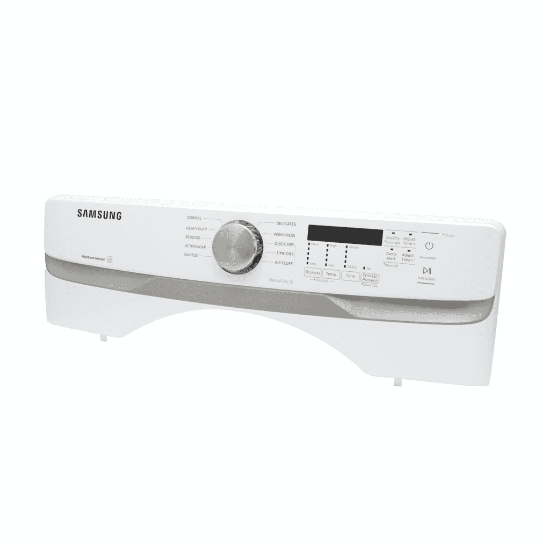 Picture of Samsung DC97-21502X Assembly Panel Control